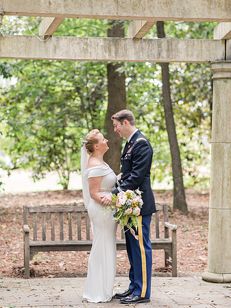 Jennifer B Photography-Alan and Becca-Wedding-lg-2020-0002