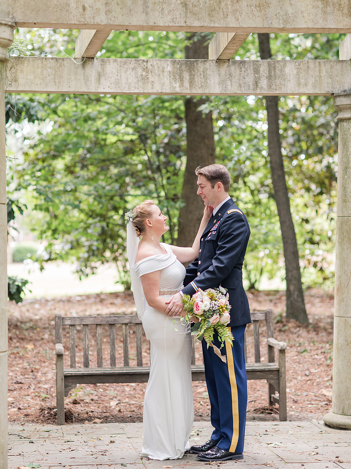Jennifer B Photography-Alan and Becca-Wedding-lg-2020-0003