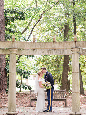 Jennifer B Photography-Alan and Becca-Wedding-lg-2020-0005