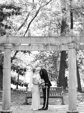 Jennifer B Photography-Alan and Becca-Wedding-lg-2020-0004