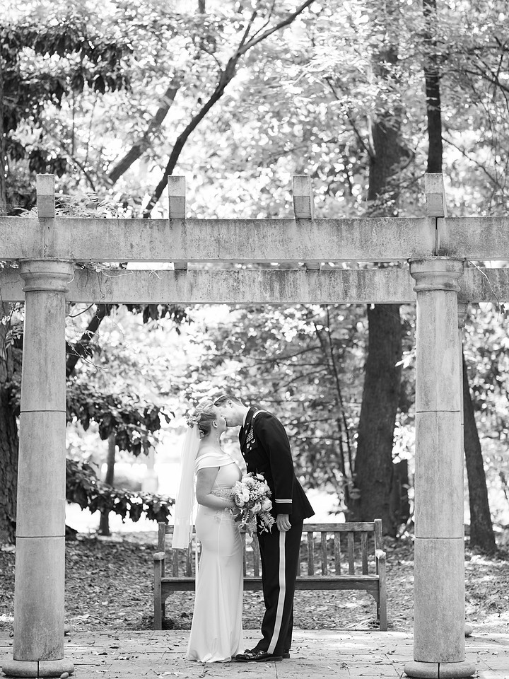 Jennifer B Photography-Alan and Becca-Wedding-lg-2020-0004