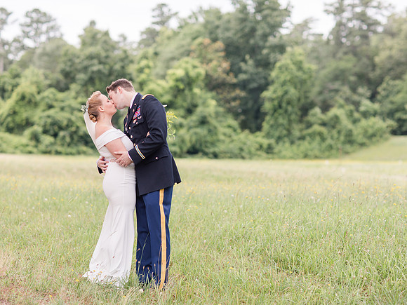 Jennifer B Photography-Alan and Becca-Wedding-lg-2020-0006