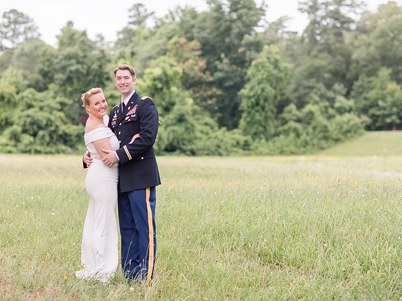 Jennifer B Photography-Alan and Becca-Wedding-lg-2020-0007