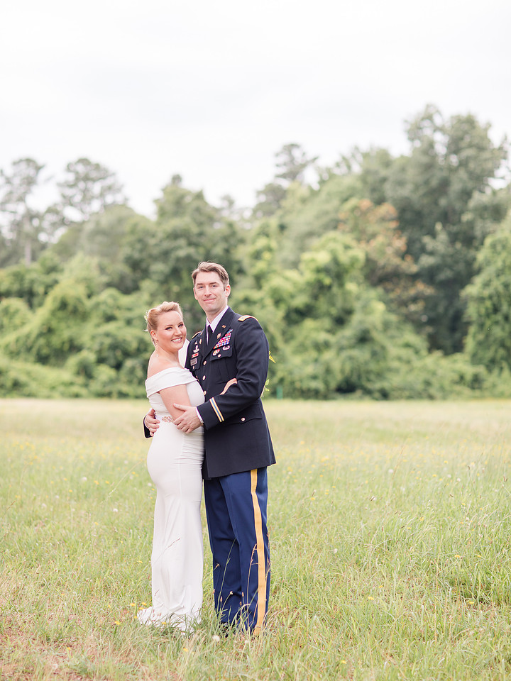Jennifer B Photography-Alan and Becca-Wedding-lg-2020-0008