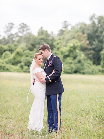 Jennifer B Photography-Alan and Becca-Wedding-lg-2020-0009