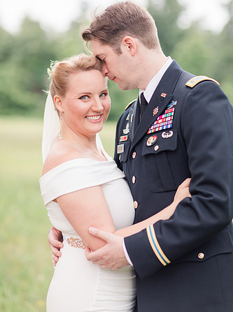 Jennifer B Photography-Alan and Becca-Wedding-lg-2020-0010