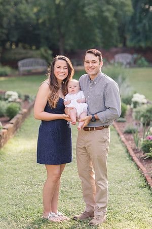 Jennifer B Photography-Moore Family 2020-2020-0001