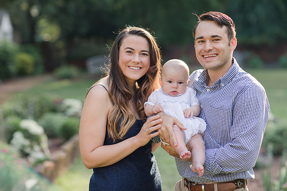 Jennifer B Photography-Moore Family 2020-2020-0003
