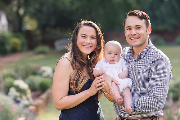 Jennifer B Photography-Moore Family 2020-2020-0002