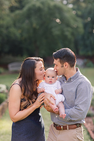 Jennifer B Photography-Moore Family 2020-2020-0004