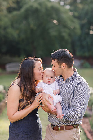 Jennifer B Photography-Moore Family 2020-2020-0005