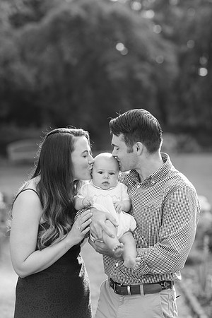 Jennifer B Photography-Moore Family 2020-2020-0006