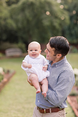 Jennifer B Photography-Moore Family 2020-2020-0007