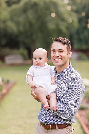 Jennifer B Photography-Moore Family 2020-2020-0008
