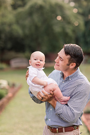 Jennifer B Photography-Moore Family 2020-2020-0009