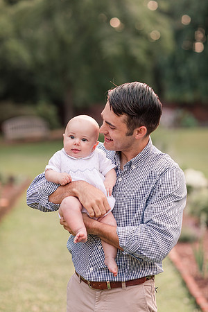 Jennifer B Photography-Moore Family 2020-2020-0010