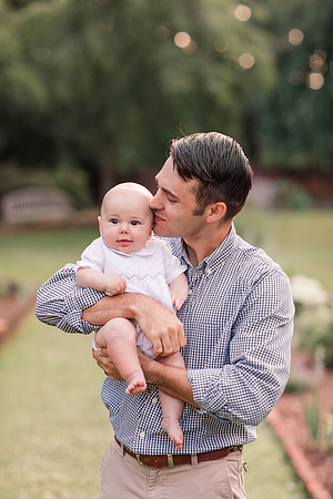 Jennifer B Photography-Moore Family 2020-2020-0011