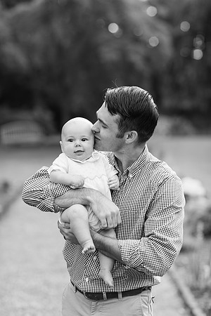 Jennifer B Photography-Moore Family 2020-2020-0012