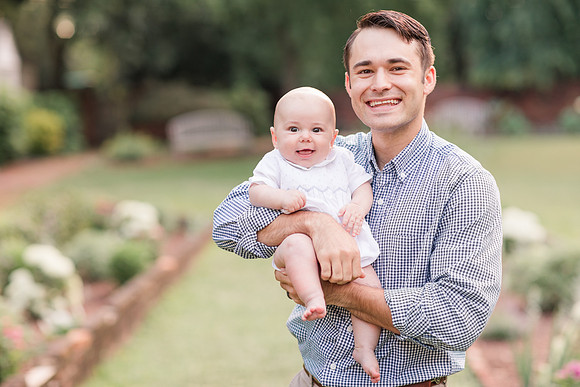 Jennifer B Photography-Moore Family 2020-2020-0013