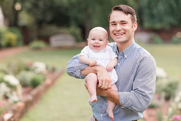 Jennifer B Photography-Moore Family 2020-2020-0016