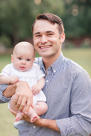Jennifer B Photography-Moore Family 2020-2020-0017