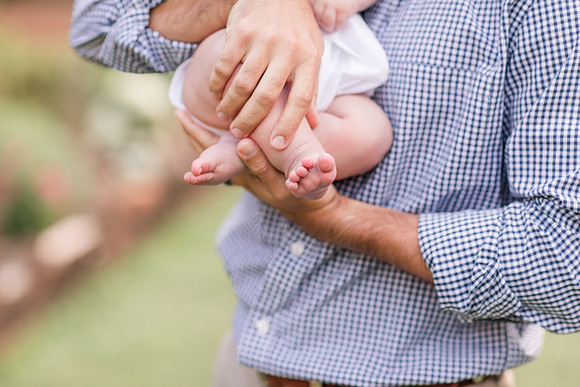 Jennifer B Photography-Moore Family 2020-2020-0018