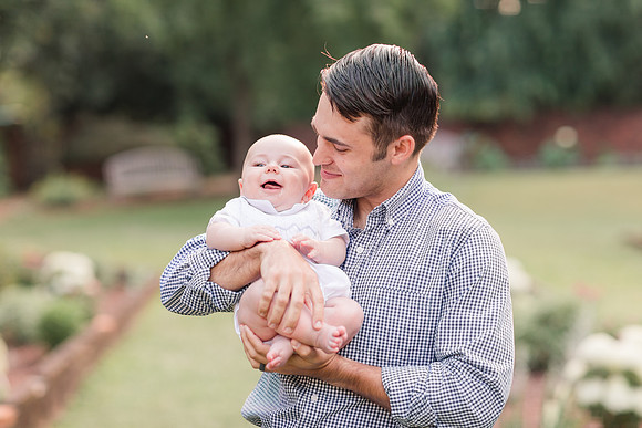 Jennifer B Photography-Moore Family 2020-2020-0019