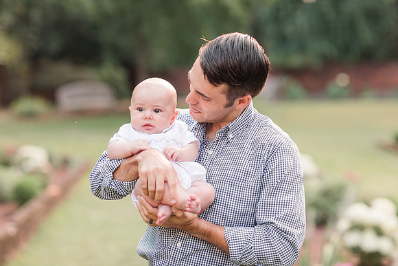 Jennifer B Photography-Moore Family 2020-2020-0020