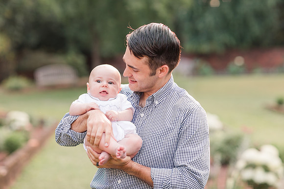 Jennifer B Photography-Moore Family 2020-2020-0021