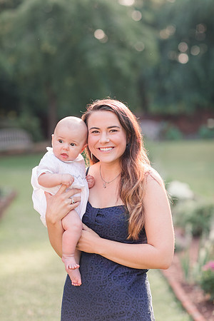 Jennifer B Photography-Moore Family 2020-2020-0022