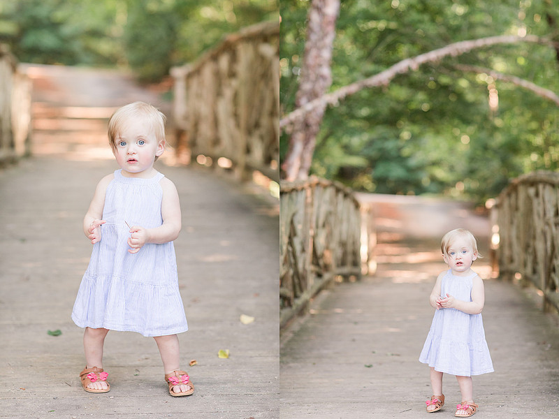 Jennifer B Photography_5051