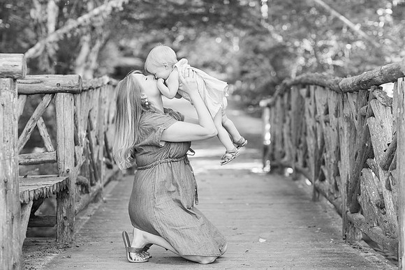 Jennifer B Photography_5055