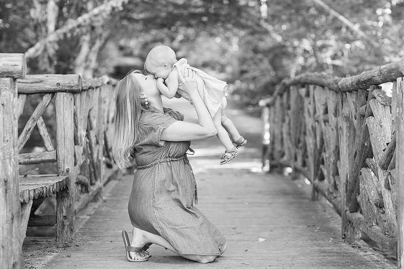 Jennifer B Photography_5055