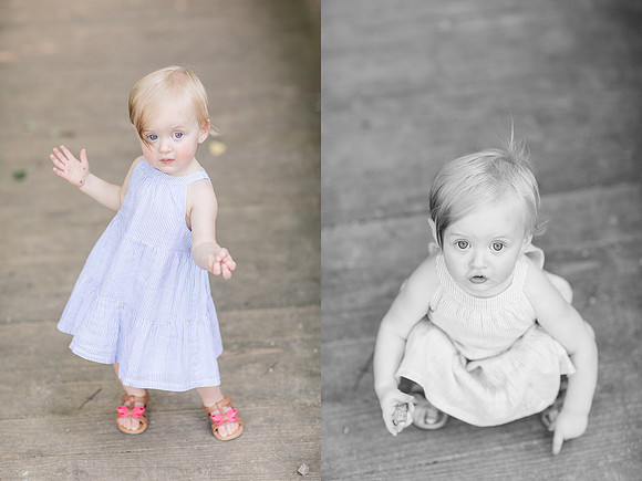 Jennifer B Photography_5052