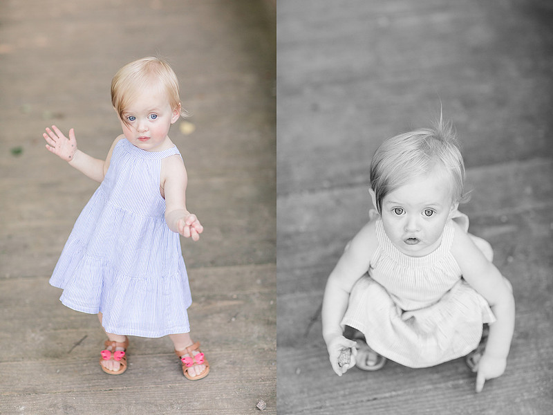 Jennifer B Photography_5052