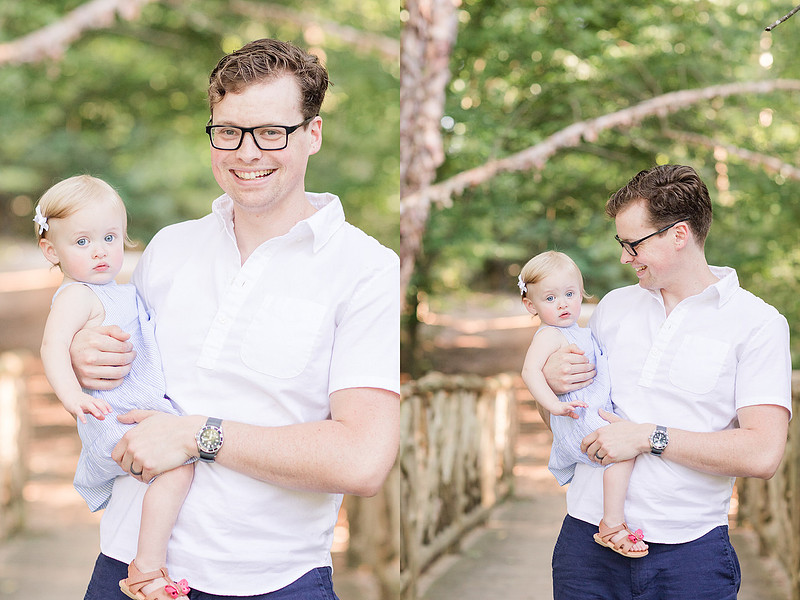 Jennifer B Photography_5053