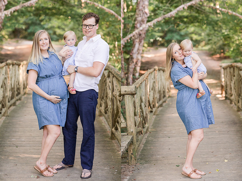 Jennifer B Photography_5054