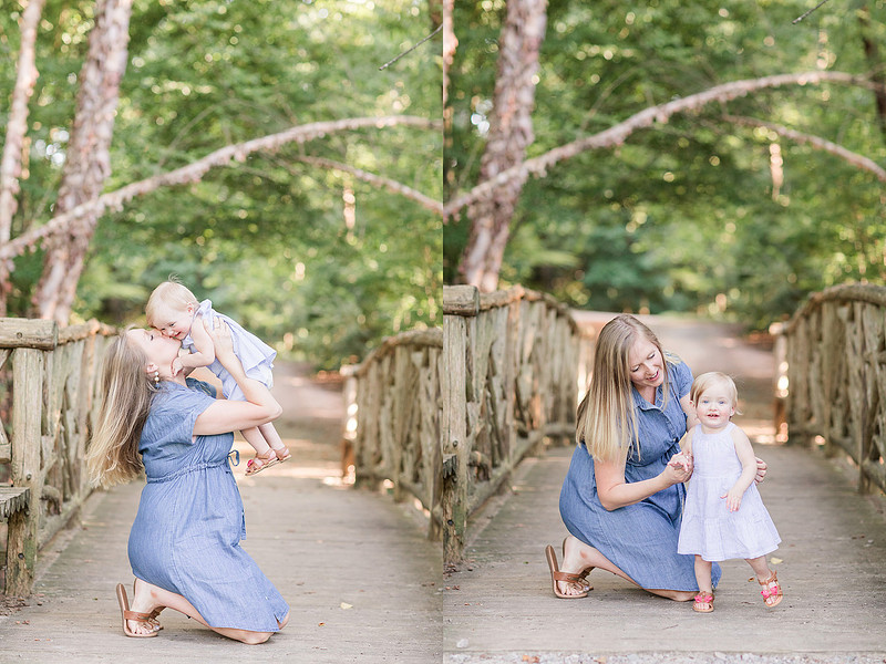 Jennifer B Photography_5056