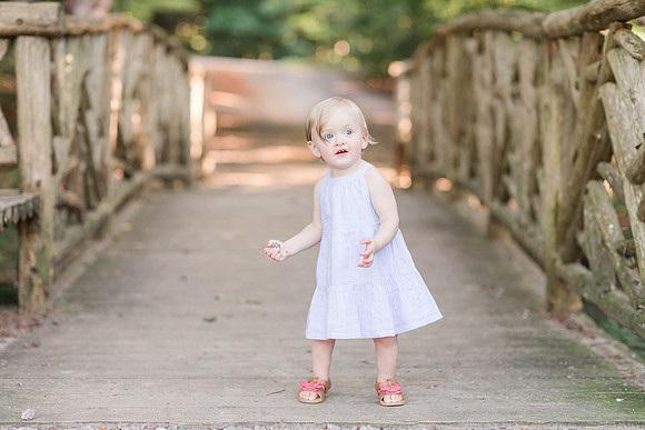 Jennifer B Photography_5057