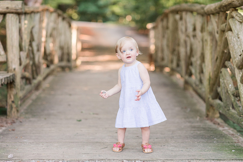 Jennifer B Photography_5057