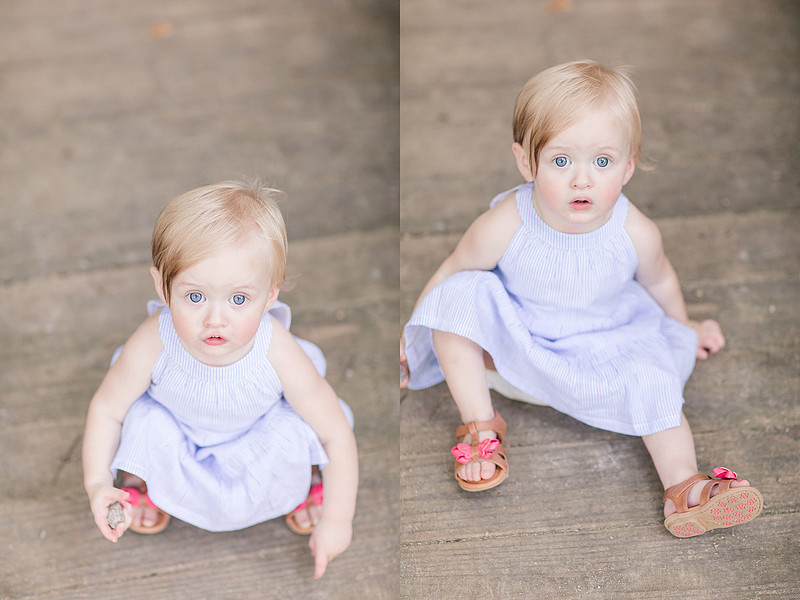 Jennifer B Photography_5058