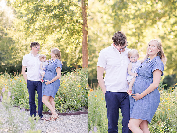 Jennifer B Photography_5059