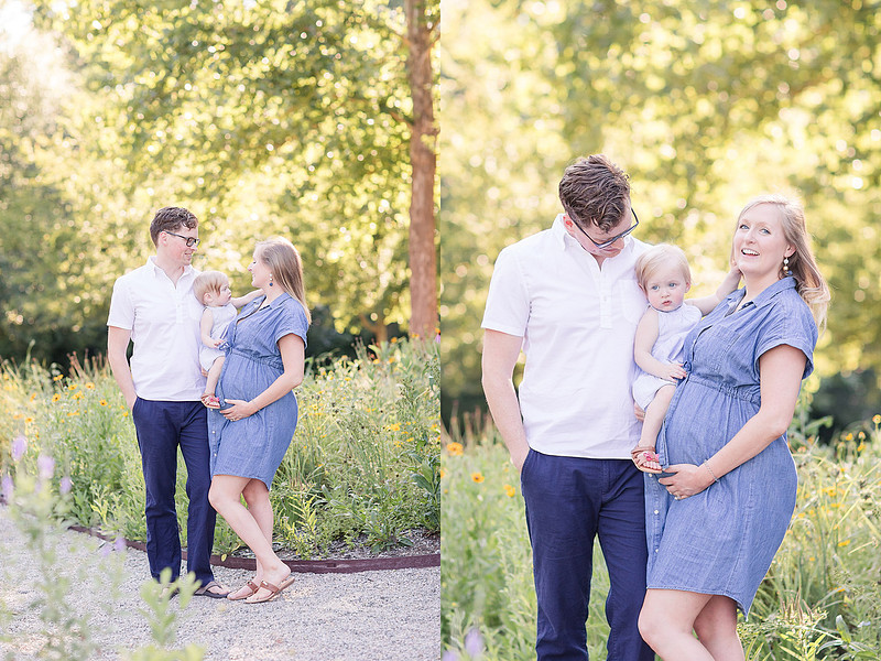 Jennifer B Photography_5059