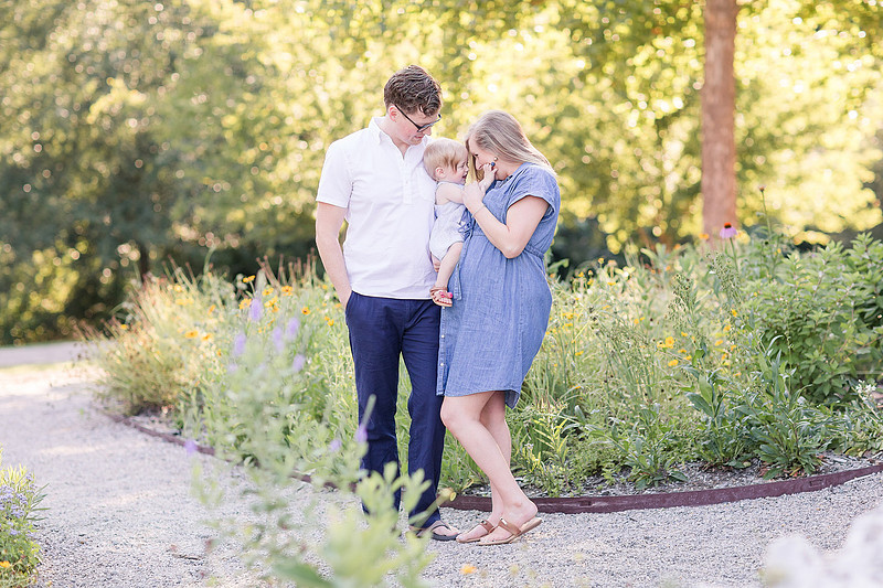 Jennifer B Photography_5060