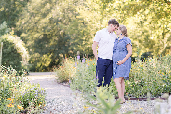 Jennifer B Photography_5061