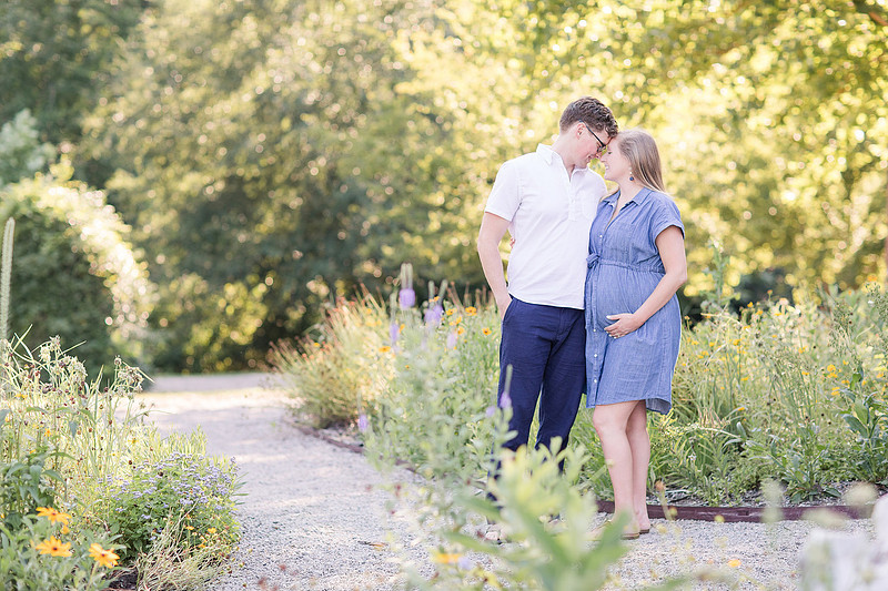 Jennifer B Photography_5061