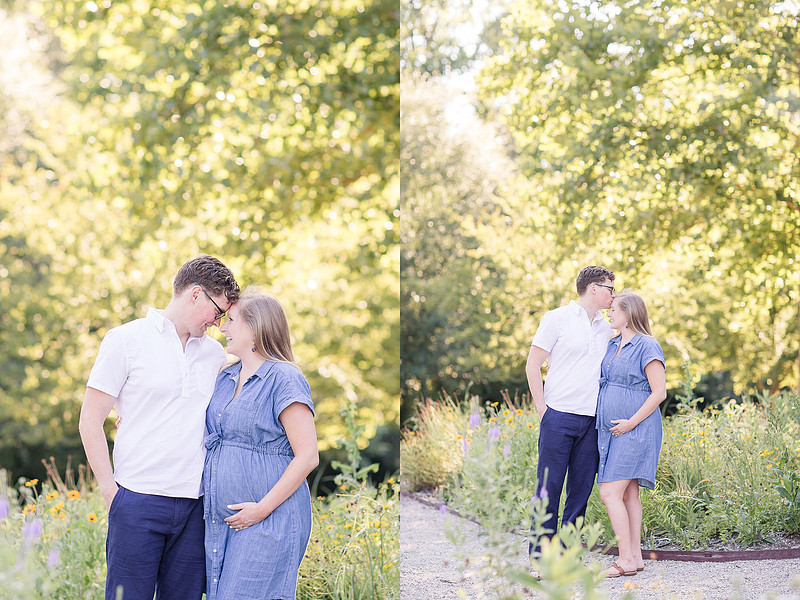 Jennifer B Photography_5062