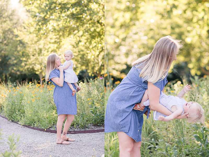 Jennifer B Photography_5063