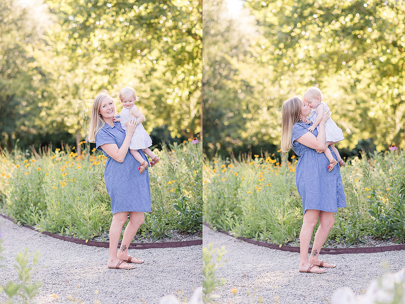 Jennifer B Photography_5064