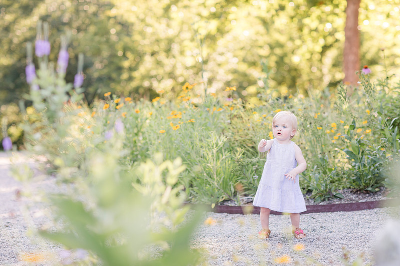Jennifer B Photography_5065